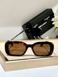 Picture of YSL Sunglasses _SKUfw56615511fw